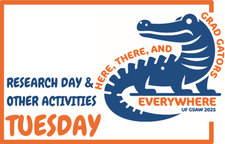 Tuesday, April 8