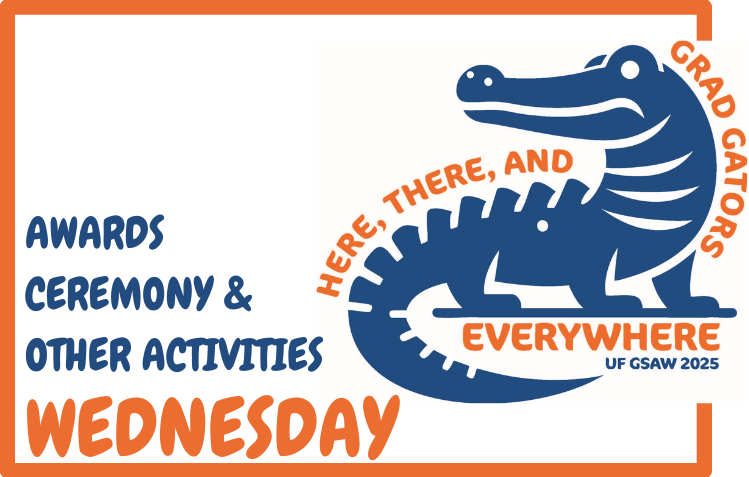 Wednesday, April 9
